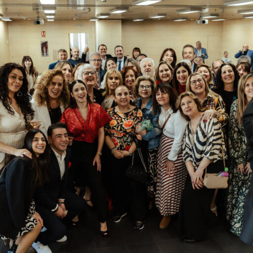 AEMPAE ALICANTE