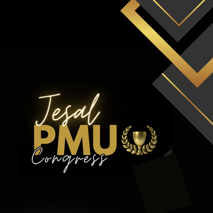 jesal pmu congres